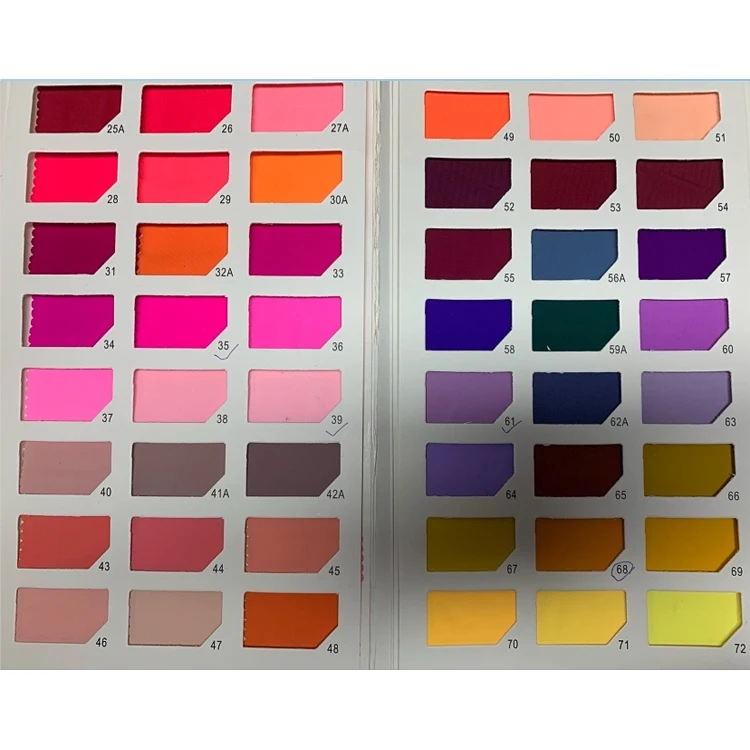 Mills Sisters Sexy Open Women Photos Micro Mini Bikinis For Women Quality One Shoulder Beachwear