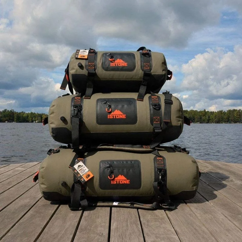 Высококачественная Водонепроницаемая спортивная сумка с логотипом под заказ, водонепроницаемая дорожная сумка, спортивные уличные сумки для спортзала