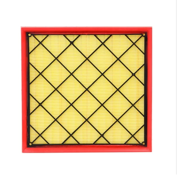 Custom Car air Filter for honda toyota Isuzu Hunydai Kia Mazda Chevrolet Citroen Volkswagen benz bmw volvo Subaru