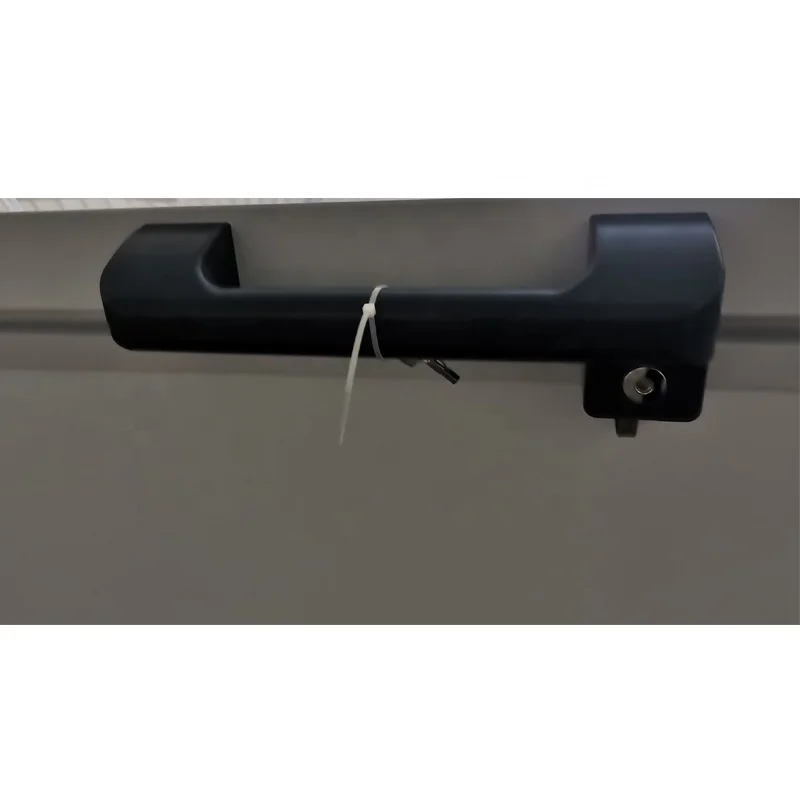 220L Capacity -65 Tuna Horizontal Supermarket Ocean Ultra Fridge