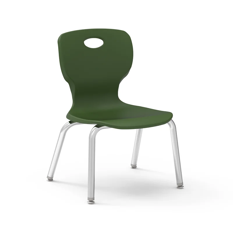 Factory Supply Kindergarten School Children kids chair set