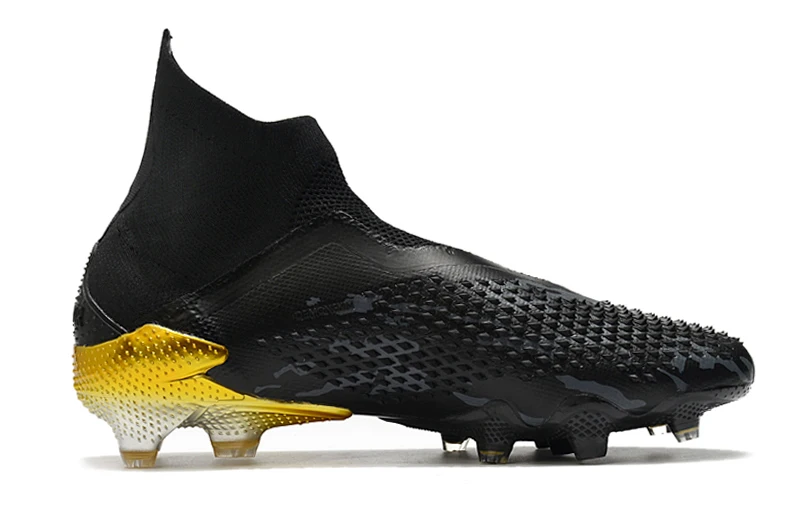 
Factory wholesale men outdoor flat sole indoor soccer shoes football for sale 
