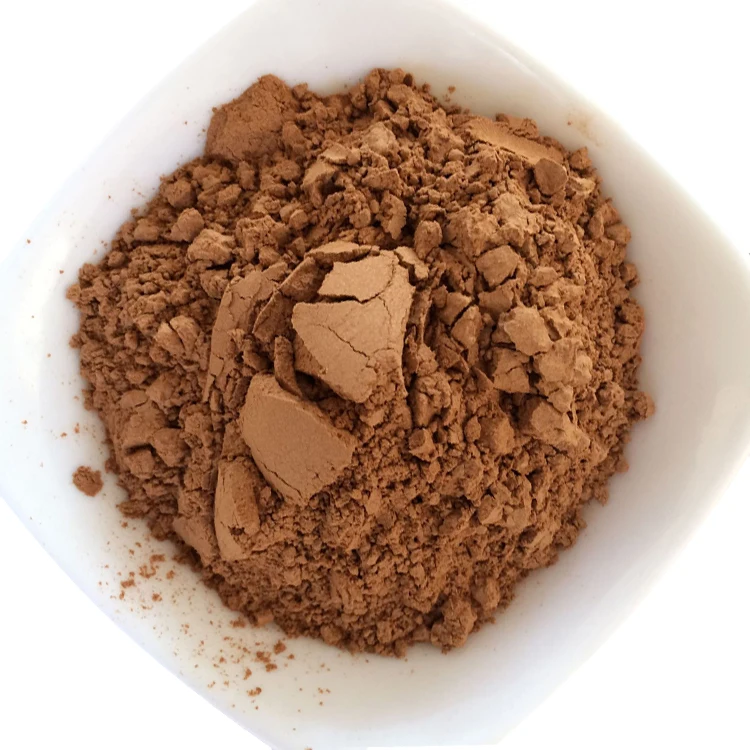 China Hot Selling Factory Directly Supplies Raw Vermiculite Expanded Vermiculite For Horticultural