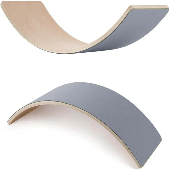 51du9U6q5OL._AC_SL1500_