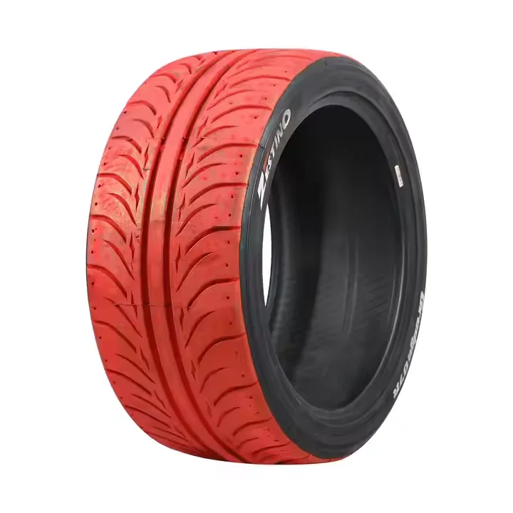 BUY cheap China best Zestino factory colored  smoke tires , blue car tires best price 255/70r16,265/70r16,275/70r16 all sizes