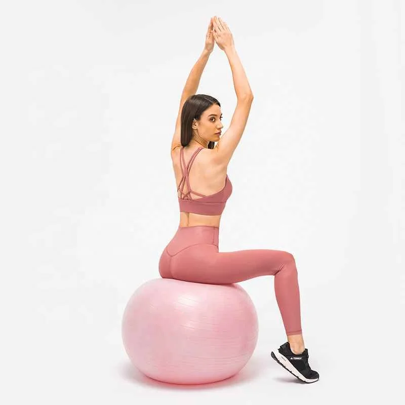 Новейший мягкий бюстгальтер для йоги, топы на молнии, большие размеры, новый дизайн, бюстгальтер для йоги, спортивный бюстгальтер пуш-ап