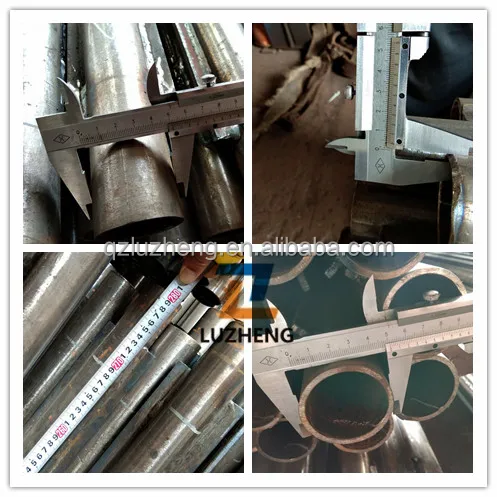 Membrane tube checking 01