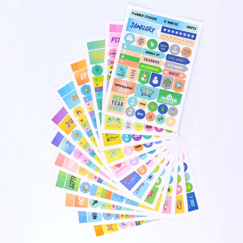 Cartoon  sticky notes cute  sticky note pads /Custom wholesale creative sticky notes cartoon memo pads