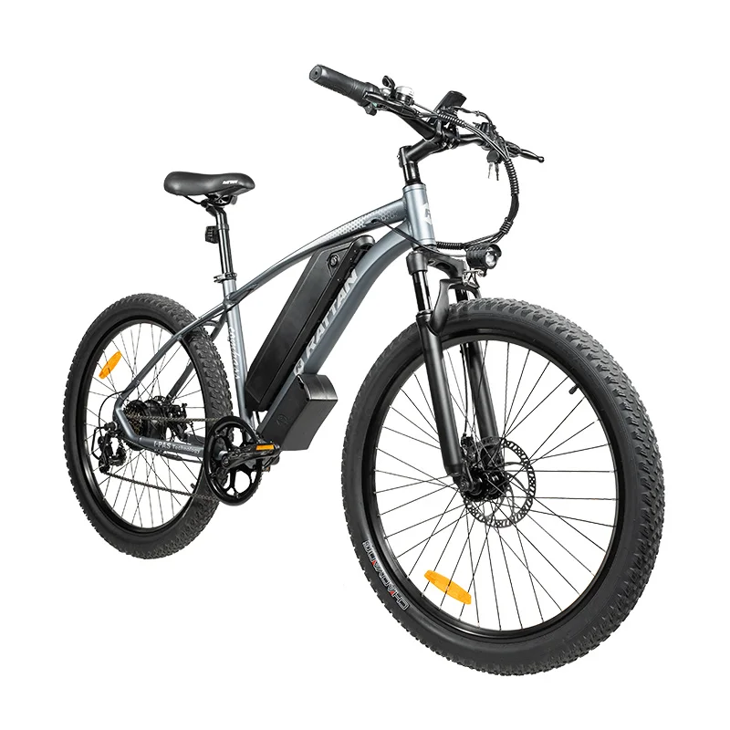 48v750w electric fat bike electric 24v mtb fat bicycle electric down hill mountain bike