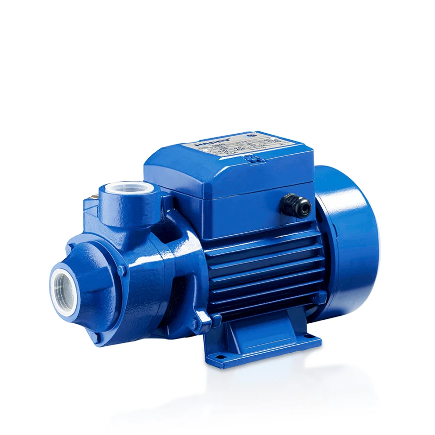  Лучший счастливый 0.5hp 1 hp периферийные характеристики qb80 qb70 qb60 водяной
