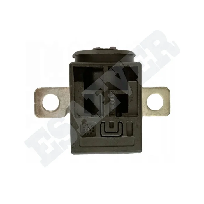  Автомобильное реле ESAEVER блок предохранителей для BMW G30 G11 6802944 61 14 6 802 944