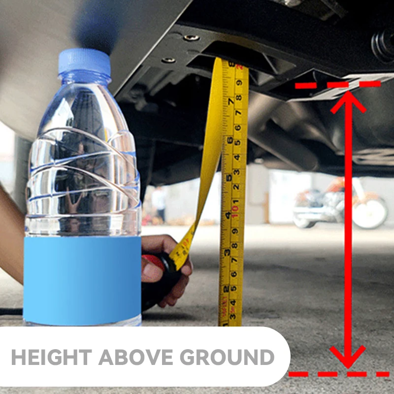 Pickup E-Board Electric Steps Running Boards Electric Side Step For Toyota Hilux Revo 4x4 2015-2019 Accessories