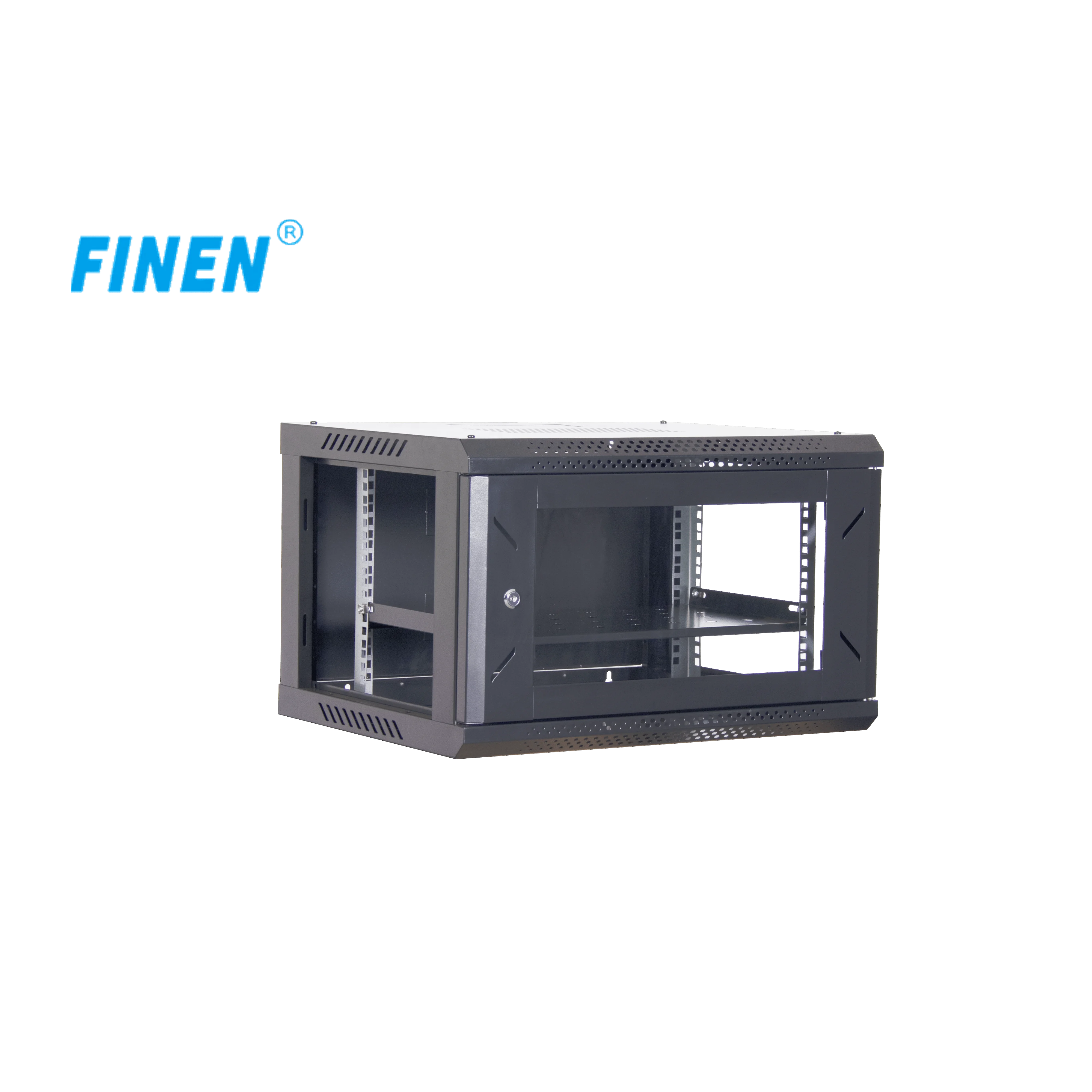 19 inch  server gabinete para dvr rack from 4U till 18U rack cabinet