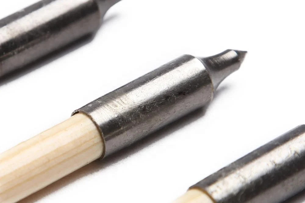 Alibow Archery Hunting Traditional Recurve Bow and Arrows Set Archery Handmade Wooden Longbow