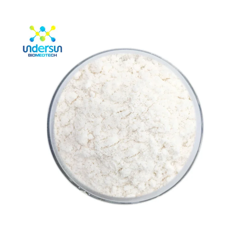 coconut oil powder.jpg