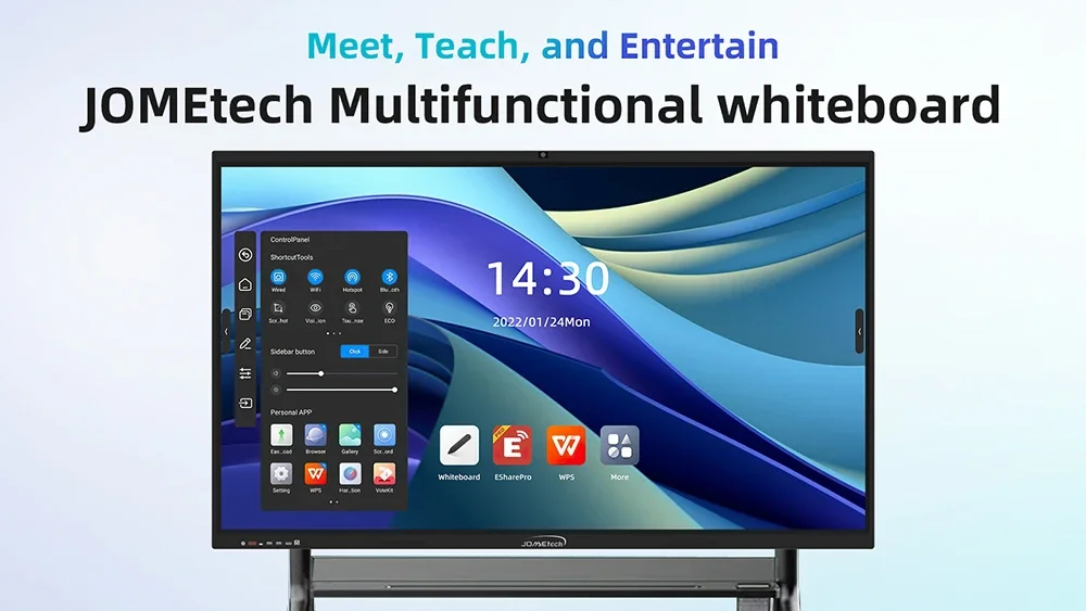 paste-pic-dp_uuid_91cpq