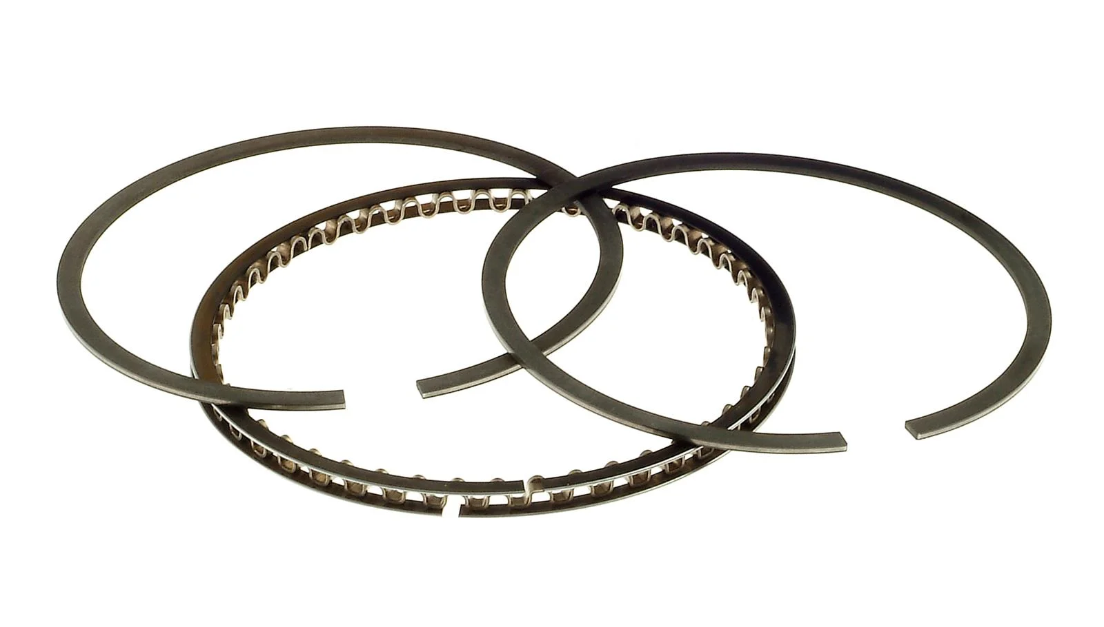 Auto parts piston ring for Ford RANGER 2.2T For Mazda BT-50 2.2T 2.2L BB3Q11SC0 BK2Q-6150-AA U208-11-SC0 Axial waith 86+2+2+2