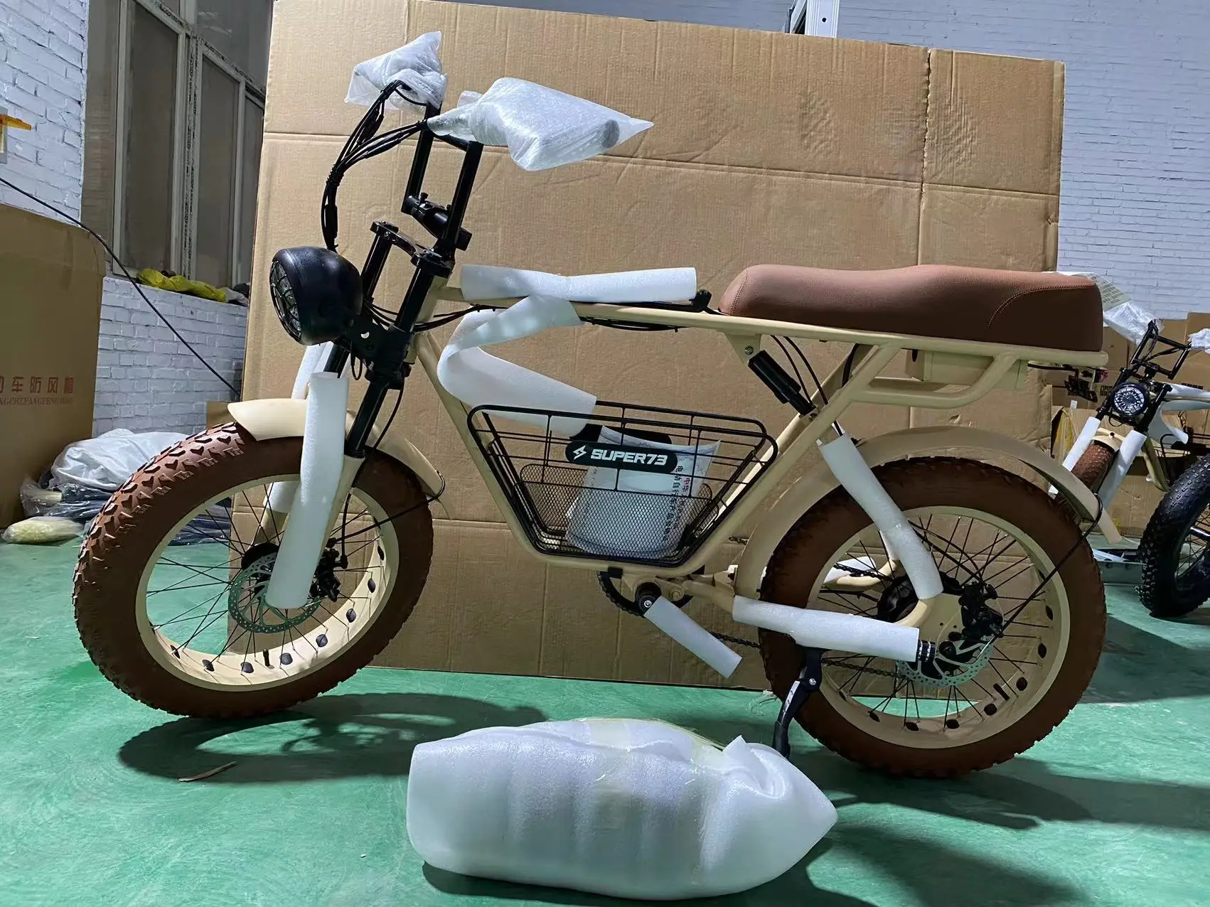 super ebike y1 73 adventure 48v 40a bicycle-super73 52 volt 60v 72v 1000w 1500w 2000w 3000w electric e fat bike fatbike