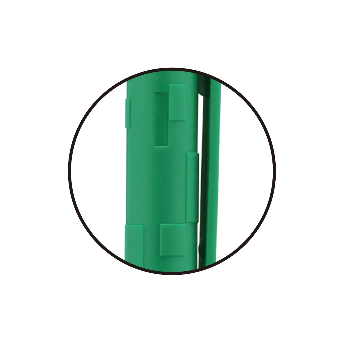 Unique Cap Design Water-Based Permanent Markers: Quality Dual Tip Fabric Pens Perfect for Office and School Use