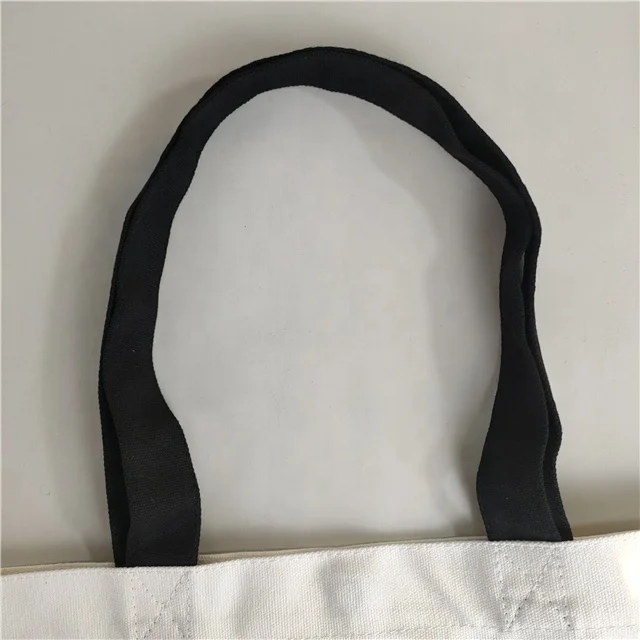 Custom Plain Canvas Tote Bags Cotton Custom Printed Oem Plain Cotton Tote Bag Canvas Cotton Bags  Canvas Tote