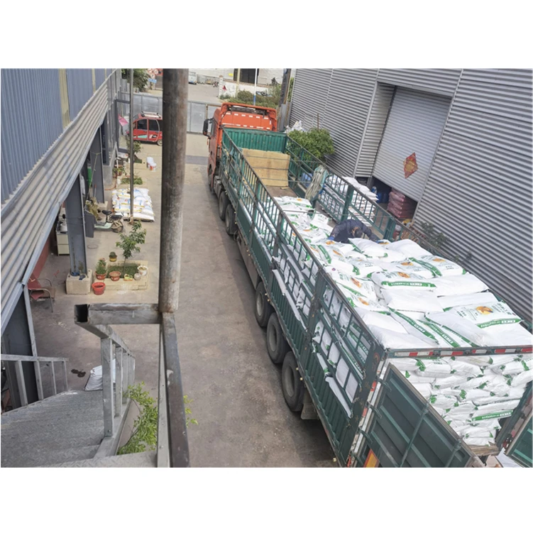 Easy to useadhesive Construction water fiber moulding Constructiong polyvinyl alcohol pva powder