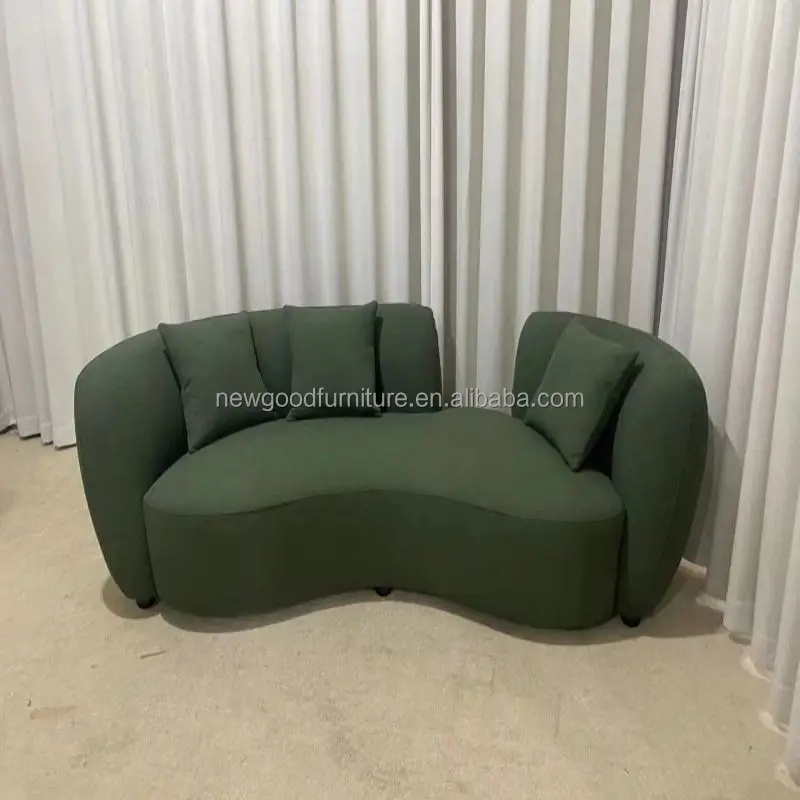 sofa (20).jpg