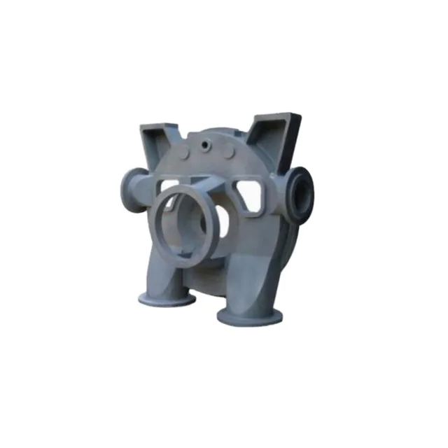 OEM Manufacturing Precision Rapid Prototype Milling  Parts Precision  CNC Machining Service And Customized CNC Machining Parts