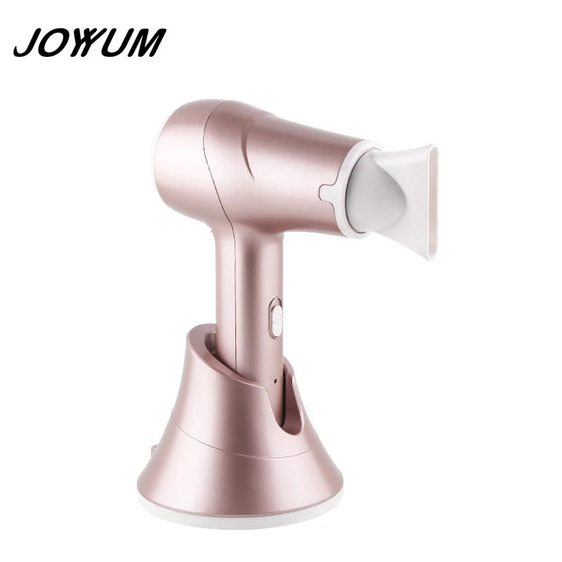 TAIYUN HD388 New Styling Product 2022 Hot Sale Rechargeable Wireless Cordless Hair Dryer
