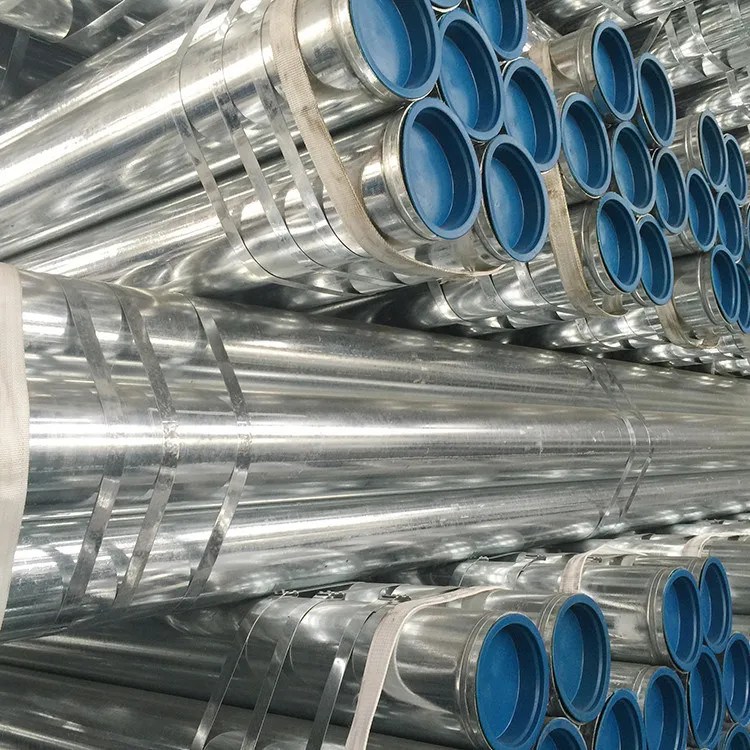 ASTM A795 A53 класс b sch10 sch40 сварная бесшовная оцинкованная Пожарная