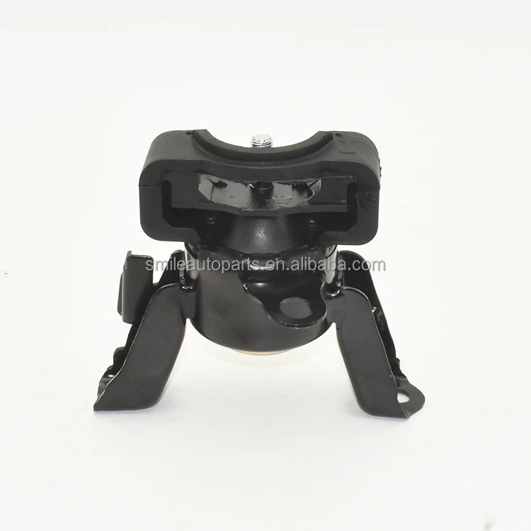 Улыбка Автозапчасти для двигателя Mazda 323 1994-1998 B01A39060A B01A39060B BC1D-39-060 BC1D39060B BC1F39060 BC1F39060A