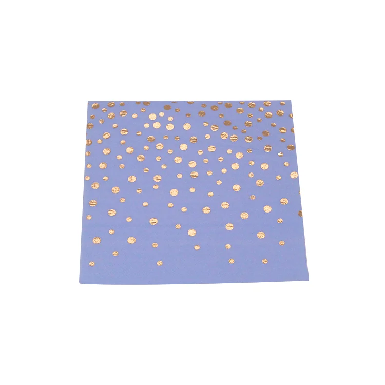 Чистая древесная целлюлоза, мягкая салфетка, одноразовая салфетка, дешевая белая салфетка