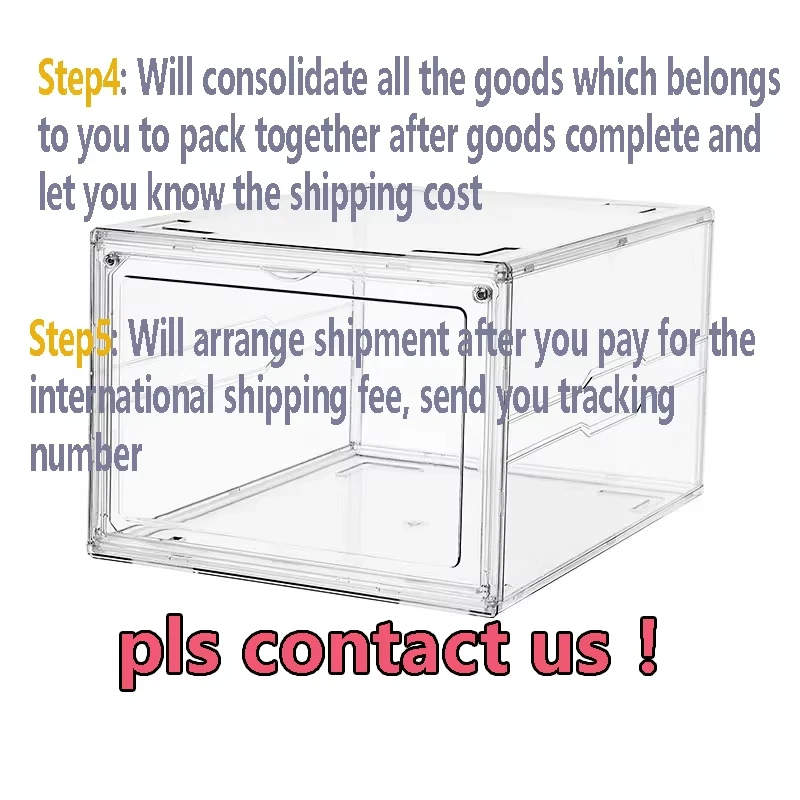 Professional 1688 Shopify Aliexpress Sourcing Agent Dropshipping From China To Worldwide