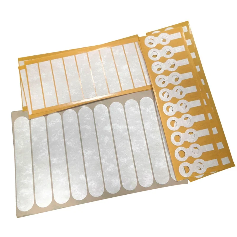 China factory directly supply nomex die cut with free sample