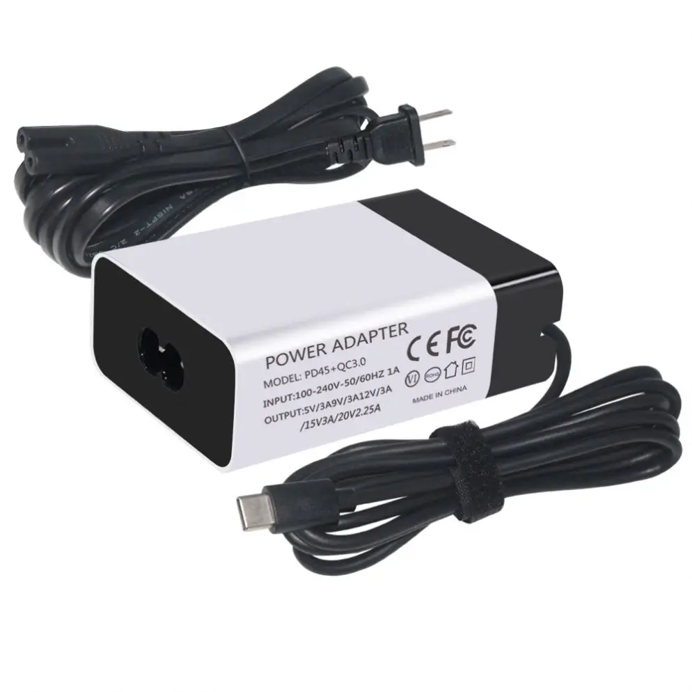 Psu 60W Transform 12Volt 5Amp Power Supply Source 12 V 5A Ac Plug Adapter Switch Ac Power Charger Converter Adaptor