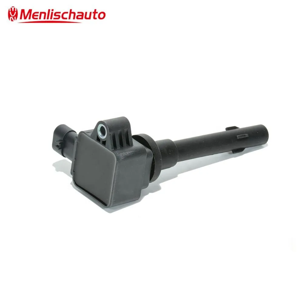 High quality bo-sch ignition coil F01R00A057 for Hafei Junyi genuine ignition coil F01R00A057
