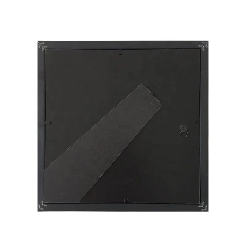 Рамка для банкнот 10x10 дюймов 30x30 см 5 6