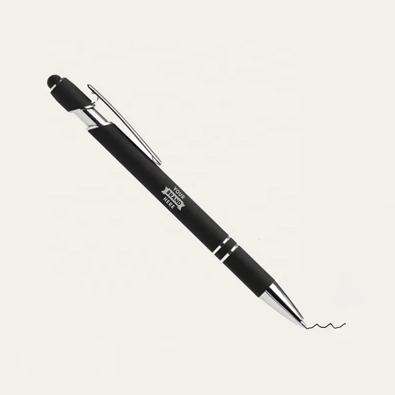 Custom Promotion Metal Pen Charging Cable Portable Charger Set and Portable Speaker Power Bank Corporate Gift Box