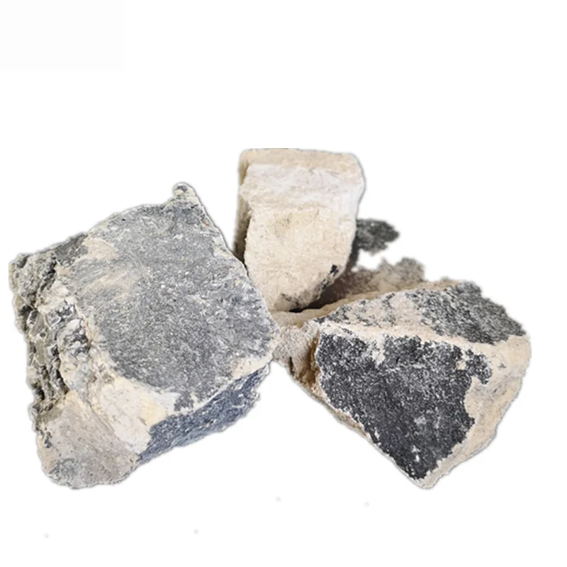 Лайм-Stons и кока производитель карбида кальция в Китае