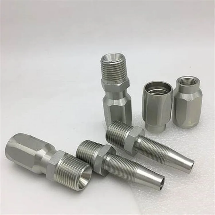 Custom Cnc Aluminum Processing Machining Parts Cnc Machining Motorcycle Accessories Parts