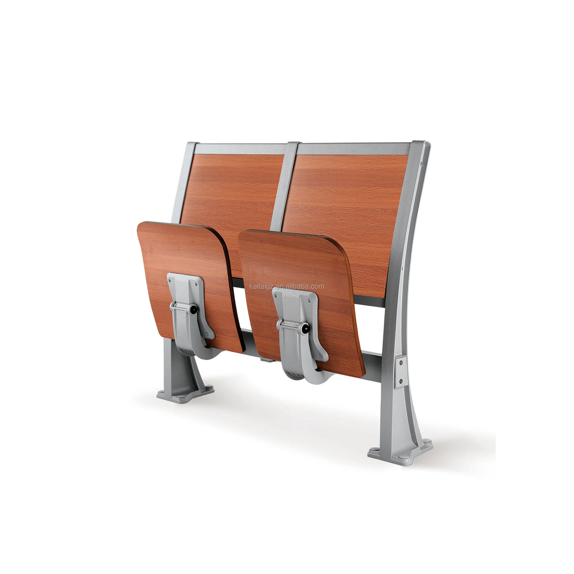 KT-392M класс школьные столы и стулья набор мебели