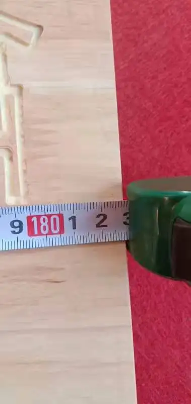 pilates reformer spring wall unit spring board pilates springboard for wall units