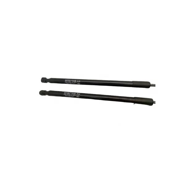 Auto Parts EB3B-16C826-AA for Ford Everest Ranger 2018  Engine Hood Support Lift Arm Gas Pressure Shock Strut