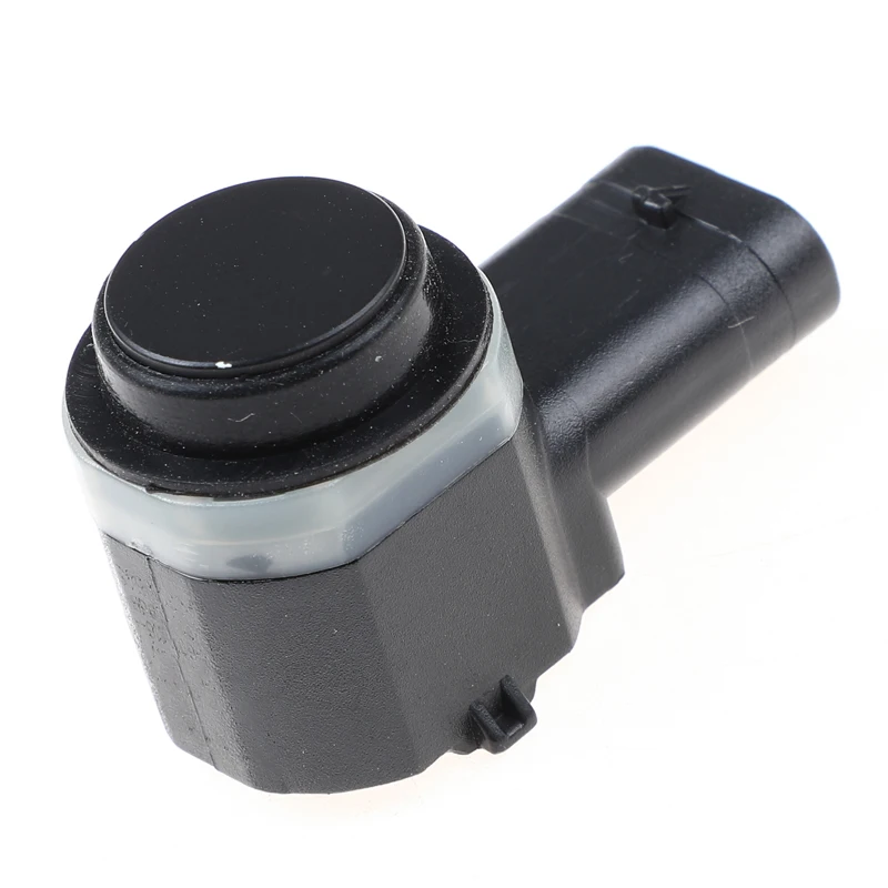 Auto Spare Parts PDC Parking Sensor  4H0919275  For Audi A4 A6 Q5 Q7 R8 VW Jetta Golf Passat