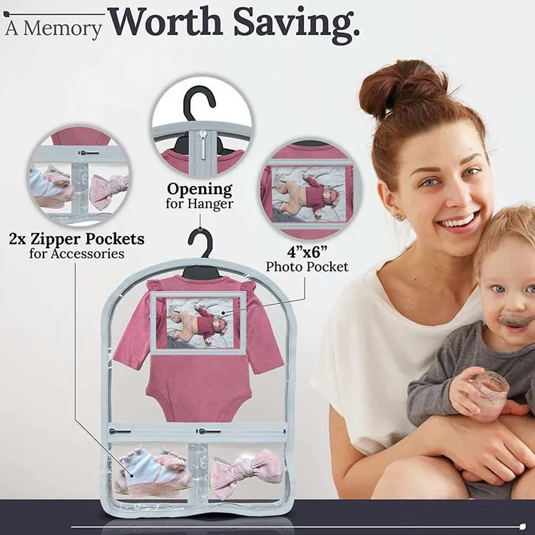 Custom nappy maternity bag portable baby diaper bag waterproof comfortable shoulder tote carry mama bag for hospital