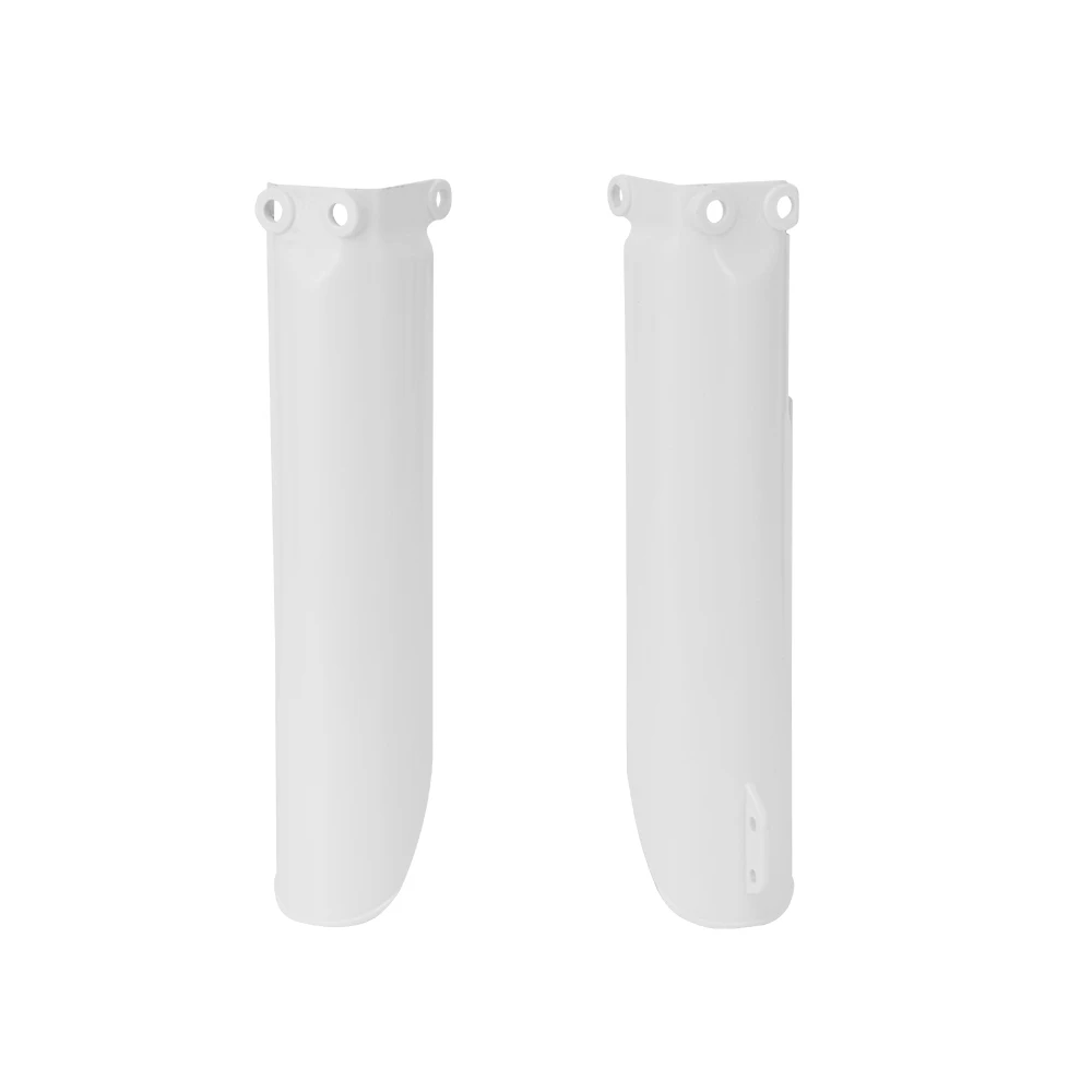 270mm Front Fork Guard Cover Suspension Boots for 125cc 140cc 150cc 160cc 170cc 190cc Pit Dirt Bike