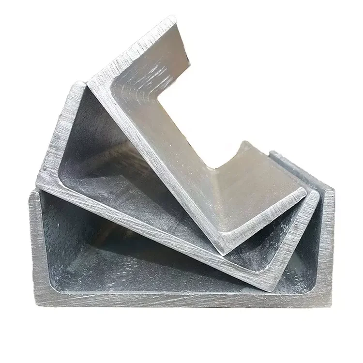 Prime quality best price DIN EN10025 S235J2G3 S235J2G4 aluminum galvanized ASTM A36 A992 Hot rolled Channel steel