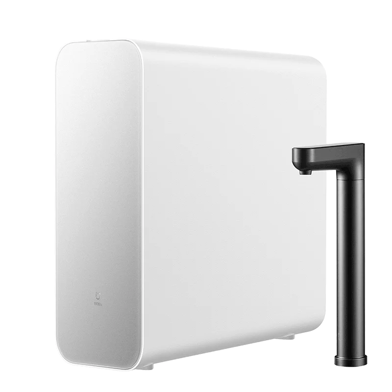 Xiao Mi Mijia Water Purifier Chinese || 400G 600G 800G 1000G 1200G 1600G || Mi Redmi Mihome Supplier Distributor