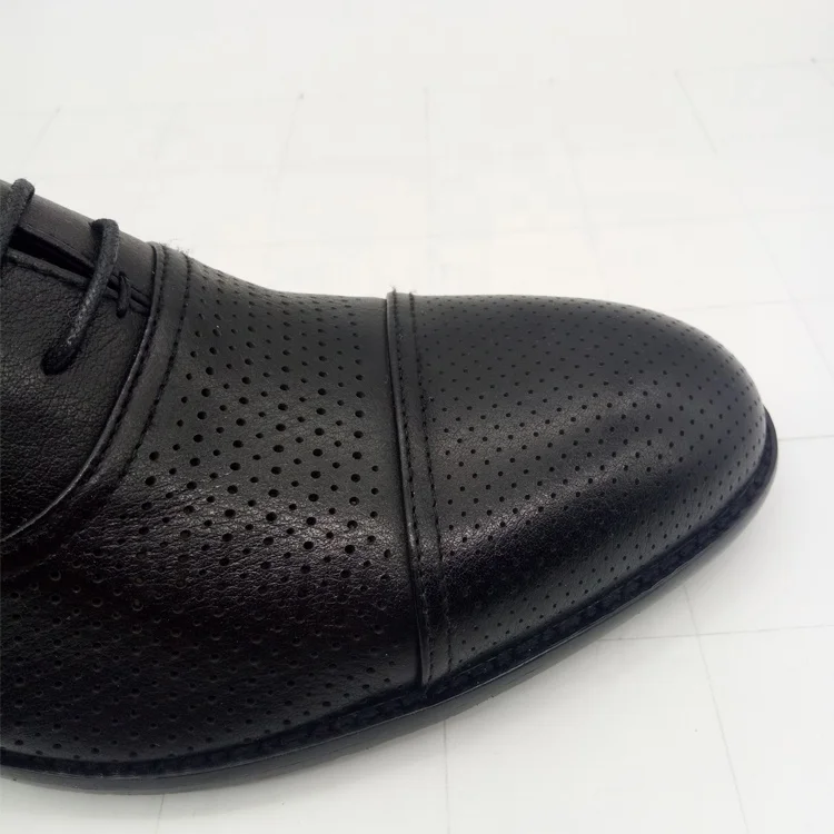 classic luxury branded mens dress shoes top quality italian pure leather mens dress shoes