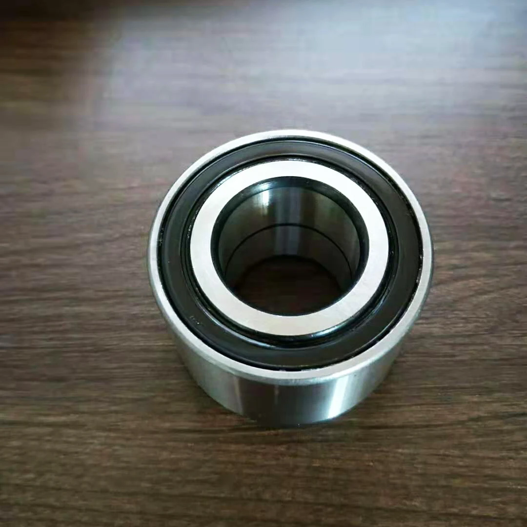 DST Provide Various types of car bearing DAC42800036/34 DAC42800036 DAC42800037