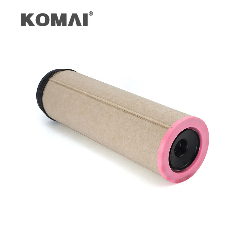 air purifier cleaner B222100000363 SA17310 C281440  592319514 1621510700